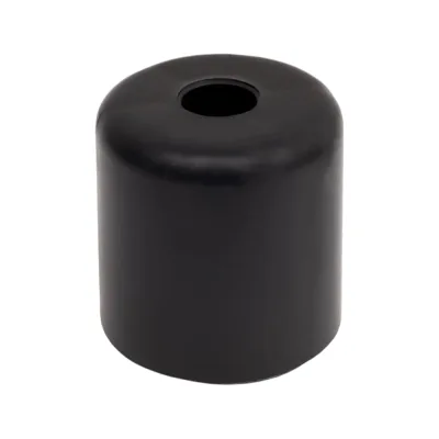 Опора STARFIX №5 черная SMP-52383-1