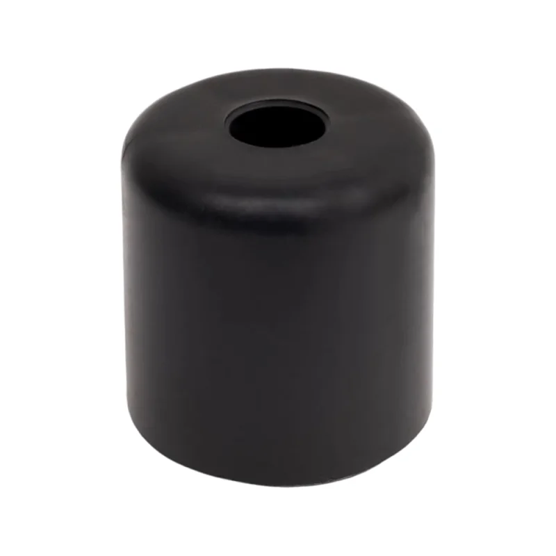 Опора STARFIX №5 черная SMP-52383-1