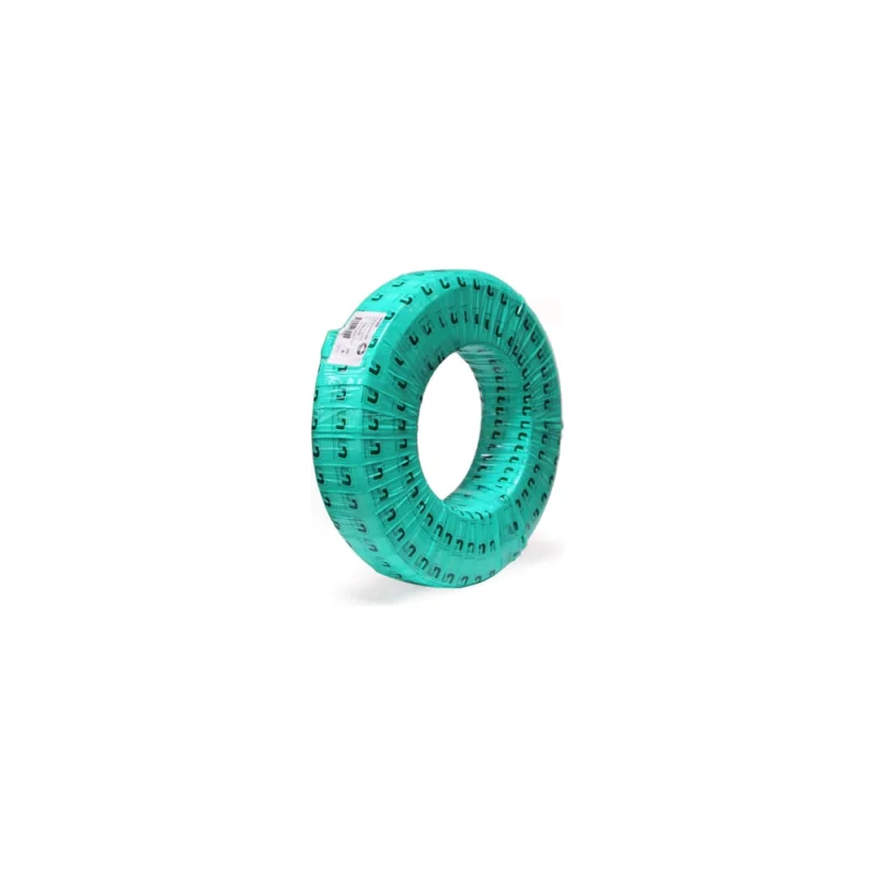 Π’ΡΡΠ±Π° Uni-Fitt 20x2.0 PE-Xb/Al/PE-Xb 100 ΠΌ 550U2010