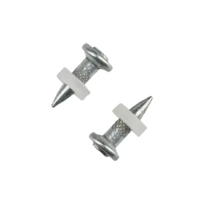 Гвоздь FIXPISTOLS F-EDN19 100 шт. 1-1-3-5902