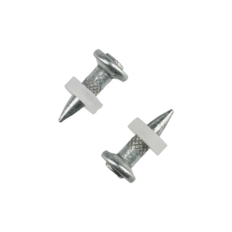Гвоздь FIXPISTOLS F-EDN19 100 шт. 1-1-3-5902