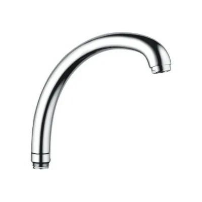 Излив G-образный ECONOCE EC0541