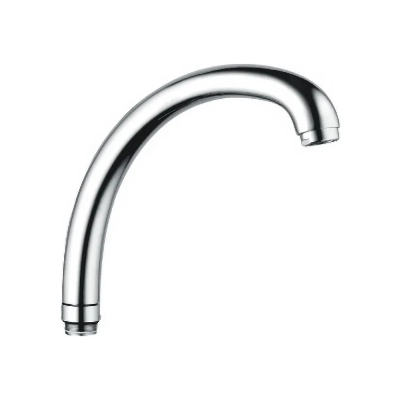Излив G-образный ECONOCE EC0541