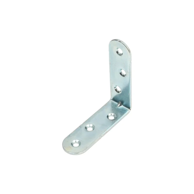 ΠΠ΅Π±Π΅Π»ΡΠ½ΡΠΉ ΠΊΡΠΎΠ½ΡΡΠ΅ΠΉΠ½ STARFIX 60x60 ΠΌΠΌ, Π±Π΅Π»ΡΠΉ ΡΠΈΠ½ΠΊ, 4 ΡΡ. SMM1-51828-4