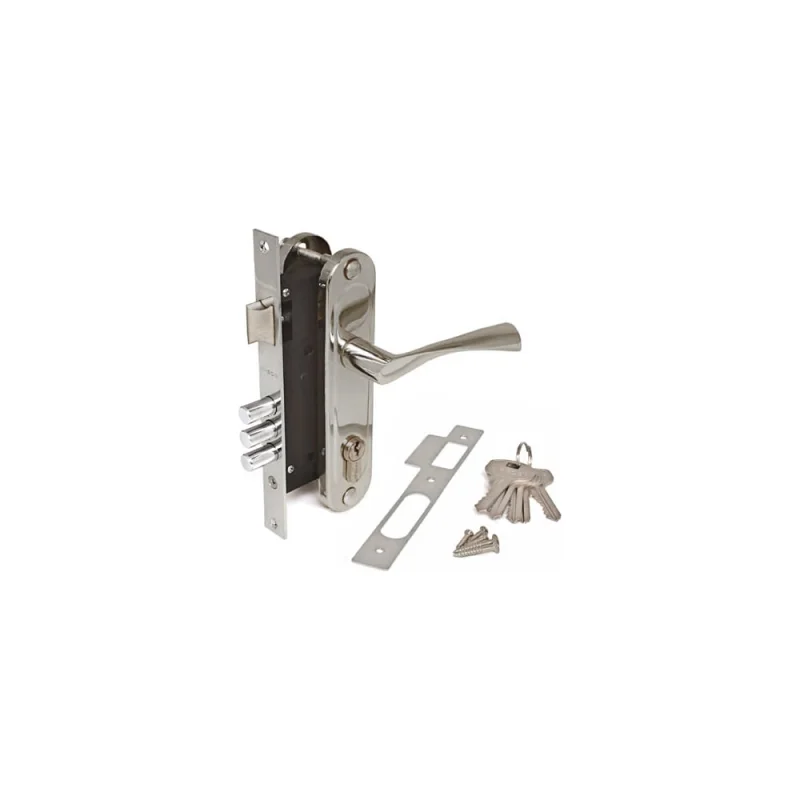 ΠΠ°ΠΌΠΎΠΊ Π²ΡΠ΅Π·Π½ΠΎΠΉ APECS 1523/60-CR 17398 00017398