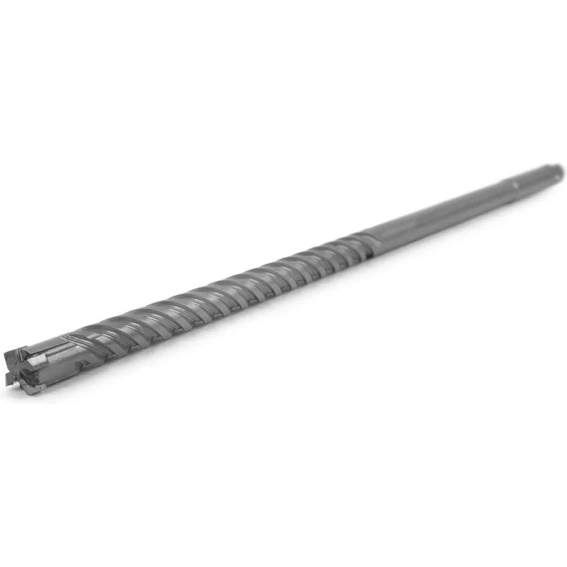 Сверло по арматуре SDS-plus MESSER 12х303 BR-12-303