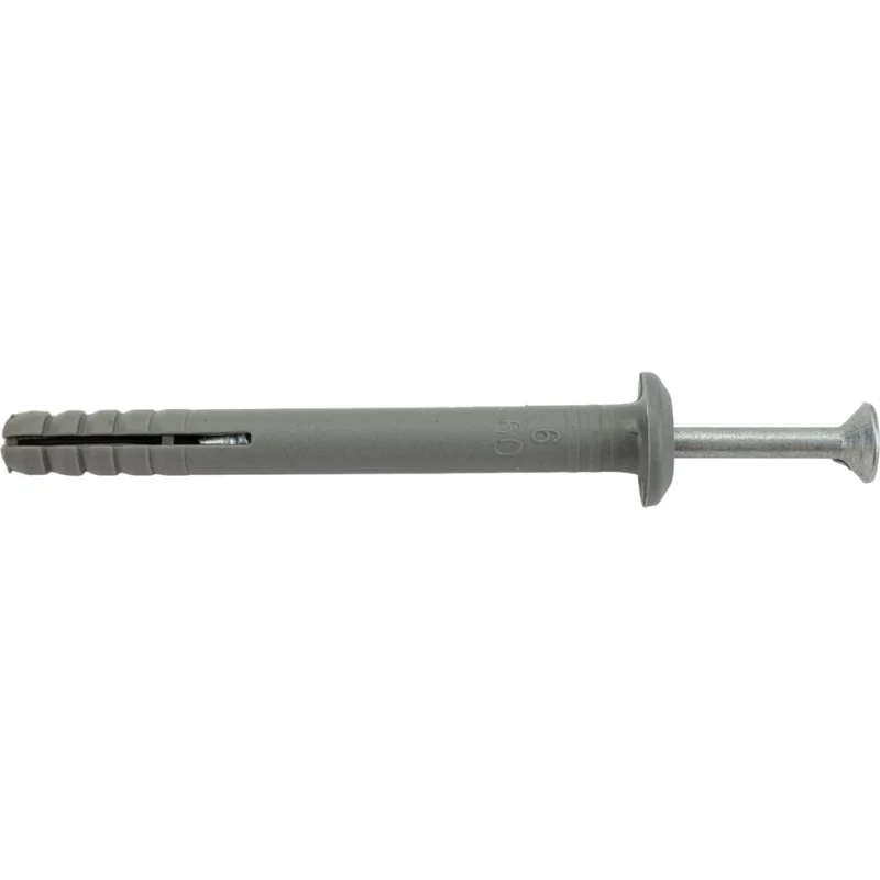 ΠΡΠ±Π΅Π»Ρ-Π³Π²ΠΎΠ·Π΄Ρ Tech-Krep 6x60 ΠΌΠΌ, Π³ΡΠΈΠ±ΠΎΠ²ΠΈΠ΄Π½Π°Ρ ΠΌΠ°Π½ΠΆΠ΅ΡΠ°, ΠΏΠΎΠ»ΠΈΠΏΡΠΎΠΏΠΈΠ»Π΅Π½, 500 ΡΡ. 154276