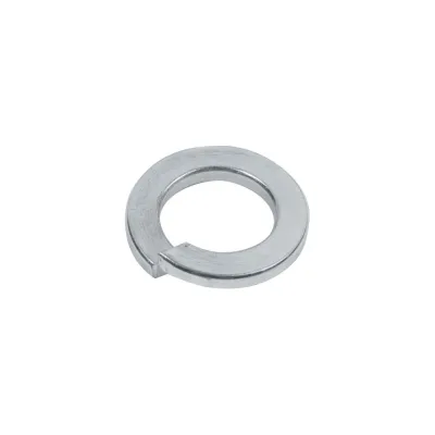 Шайба STARFIX М30 гровер цинк DIN 127, 5 кг SMV1-46035-5