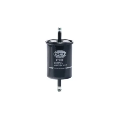 Фильтр топливный SCT ST308