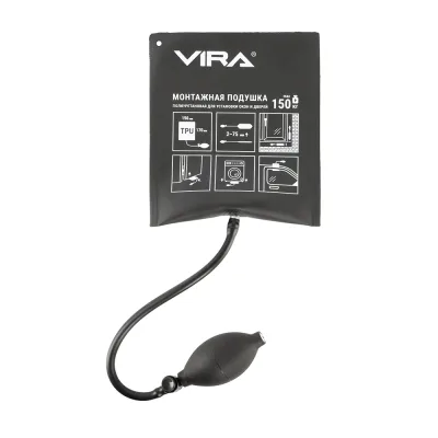 Подушка монтажная для установки окон и дверей Vira (820149)
