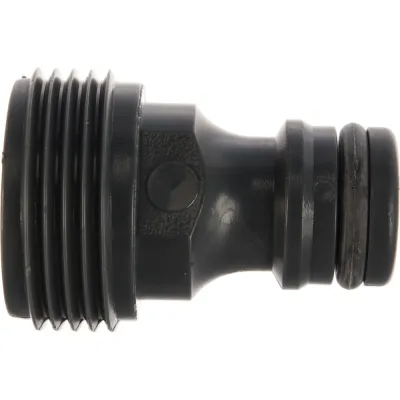 Адаптер с наружной резьбой 3/4" ФАРИНА 93413 тов-095500