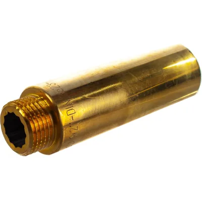 Удлинитель STOUT 1/2X80 SFT-0001-001280 RG008Q0O78GI6N