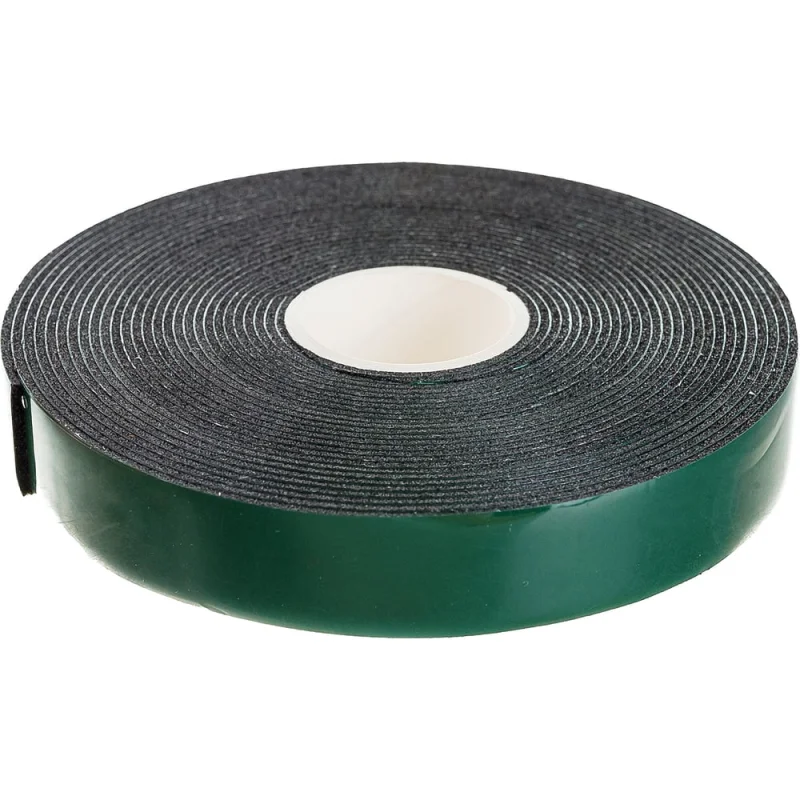 ΠΠ²ΡΡΡΠΎΡΠΎΠ½Π½ΡΡ ΠΊΠ»Π΅ΠΉΠΊΠ°Ρ Π»Π΅Π½ΡΠ° Megapower GREEN 15ΠΌΠΌ Ρ
5ΠΌ (Π·Π΅Π»Π΅Π½ΡΠΉ) ET-155 119509