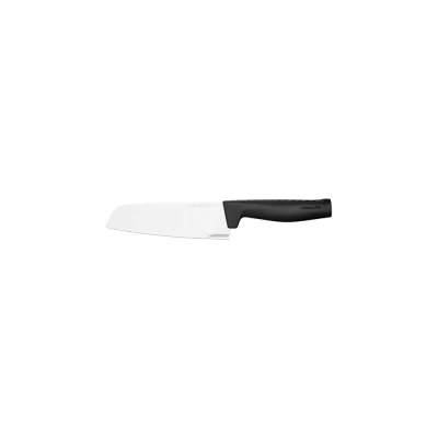 Нож Сантоку Fiskars Hard Edge 1051761
