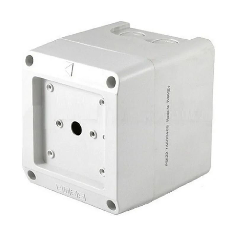 Корпус для переключателя Emas ip54 32-40A PSK21