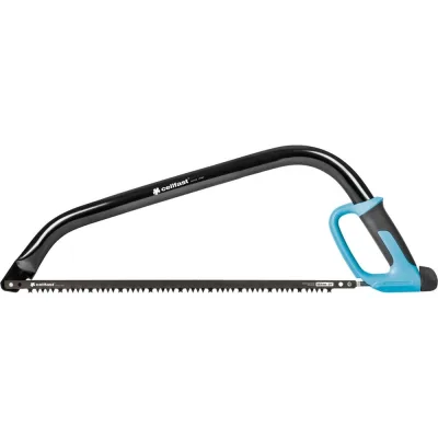 Лучковая пила Cellfast ERGO 21" 533 мм 41-030