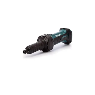 Прямая шлифмашина Makita DGD800Z
