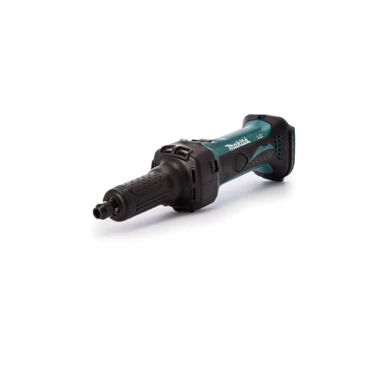 Прямая шлифмашина Makita DGD800Z