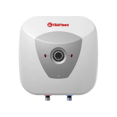 Накопительный водонагреватель Термекс H 30 O pro ЭдЭБ00122