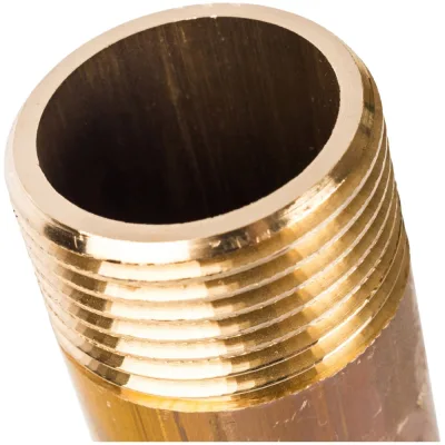 Сгон STOUT 3/4x150 SFT-0032-034150 RG008Q0SGG6VLJ