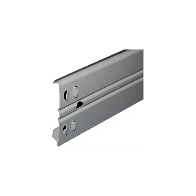 Балка IRONMEBEL Optimus Hook Pro 903 Zn, СГРФ M-103038