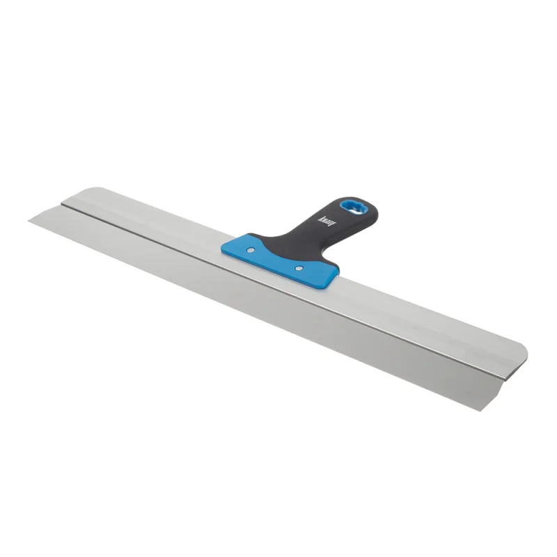Π¨ΠΏΠ°ΡΠ΅Π»Ρ ΡΠ°ΡΠ°Π΄Π½ΡΠΉ Knauf 600 ΠΌΠΌ Ρ ΡΡΠ³ΠΎΠ½ΠΎΠΌΠΈΡΠ½ΠΎΠΉ ΡΡΡΠΊΠΎΠΉ (1063)