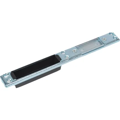 Ответная планка APECS BP-7000-ZN 27547 00027547