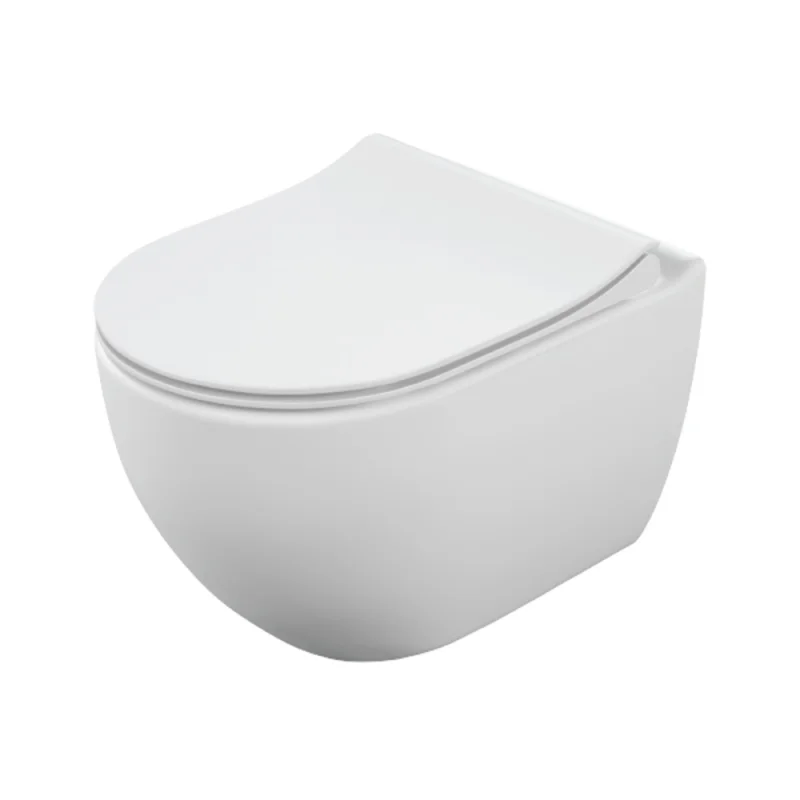 Π£Π½ΠΈΡΠ°Π· ΠΏΠΎΠ΄Π²Π΅ΡΠ½ΠΎΠΉ Cersanit Brasko Smart Π±Π΅Π·ΠΎΠ±ΠΎΠ΄ΠΊΠΎΠ²ΡΠΉ Ρ ΡΠΈΠ΄Π΅Π½ΡΠ΅ΠΌ Π΄ΡΡΠΎΠΏΠ»Π°ΡΡ ΠΌΠΈΠΊΡΠΎΠ»ΠΈΡΡ (64824)