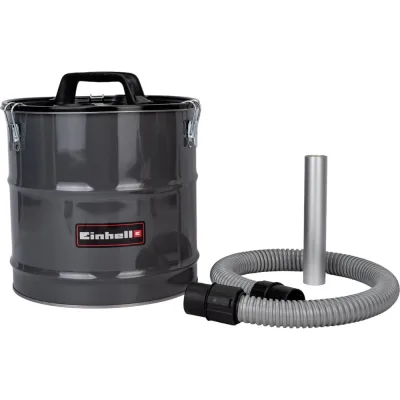 Фильтр для золы 18 л Einhell 2351612