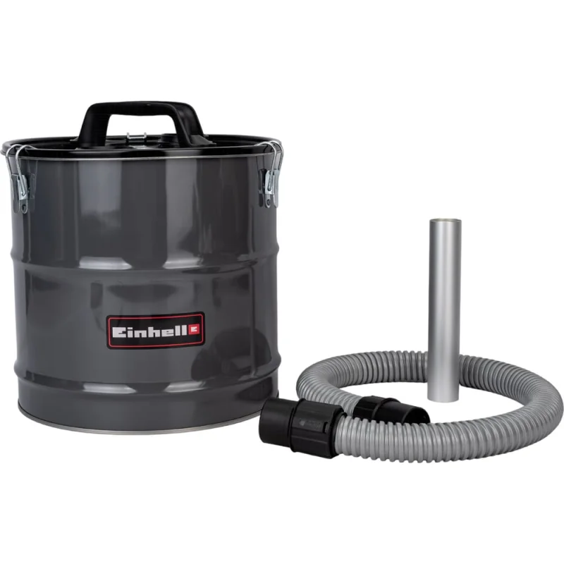 Фильтр для золы 18 л Einhell 2351612