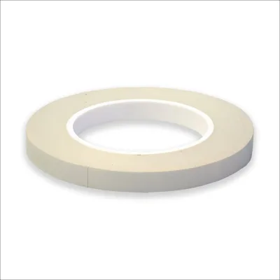 Крепежная лента ALFAOPT FT/HTS, 50 шт. FT-HTS-50