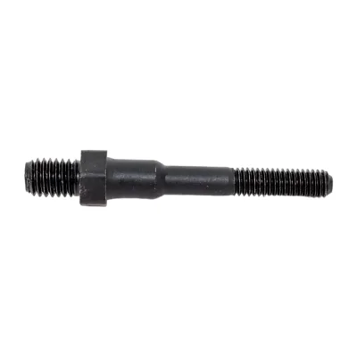 Рабочий стержень М6 для заклепочника M3000 MESSER 03-00-006