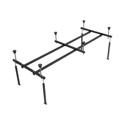Разборный каркас для акриловой ванны Aquanet 160x53 00242547