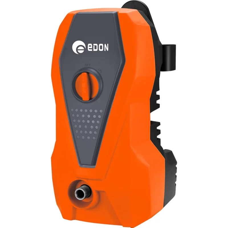 ΠΠΎΠΉΠΊΠ° Π²ΡΡΠΎΠΊΠΎΠ³ΠΎ Π΄Π°Π²Π»Π΅Π½ΠΈΡ EDON PW-90/1450 20734