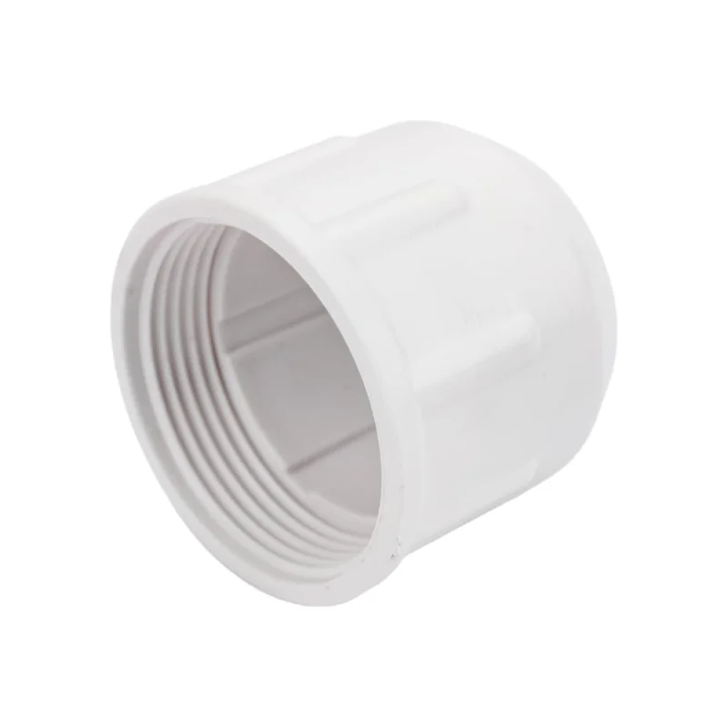 Защитный колпачок Valtec для клапанов 3/4" VT.007/008 VT.011.0.05