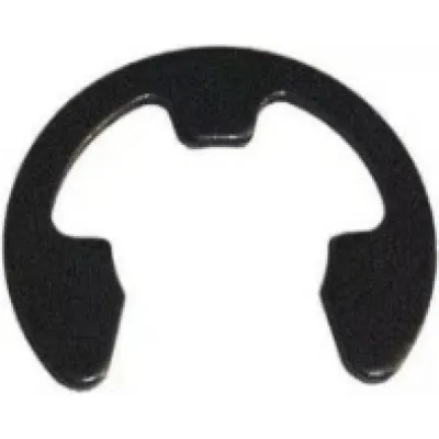Стопорная шайба ЦКИ Глобал DIN6799 1.9 быстросъёмная ОКС 500 шт. 4282