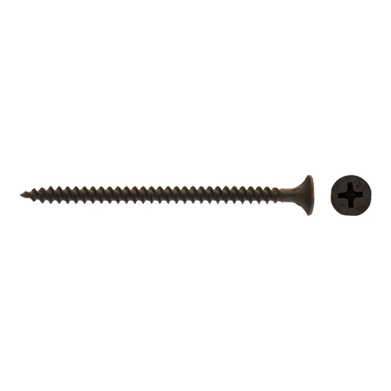 Саморезы ГМ 55x3,5 (3,8) мм (1000 шт.)