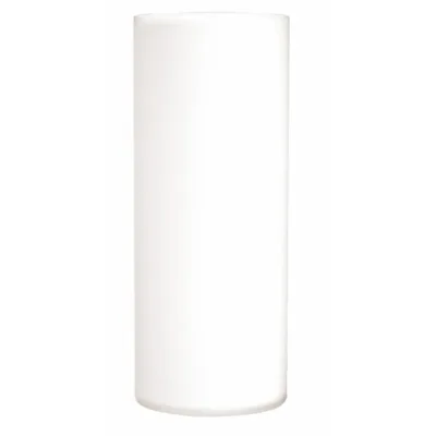 ΠΠ°ΠΌΠΏΠ° Π½Π°ΡΡΠΎΠ»ΡΠ½Π°Ρ E27 60 ΠΡ Arte Lamp Sphere (A6710LT-1WH)