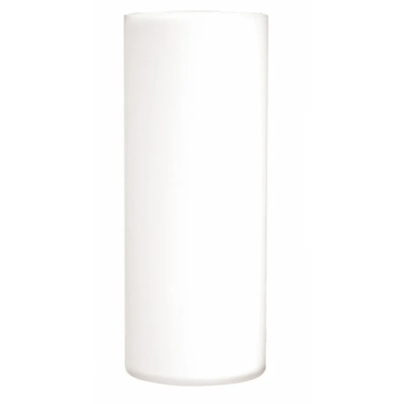 ΠΠ°ΠΌΠΏΠ° Π½Π°ΡΡΠΎΠ»ΡΠ½Π°Ρ E27 60 ΠΡ Arte Lamp Sphere (A6710LT-1WH)