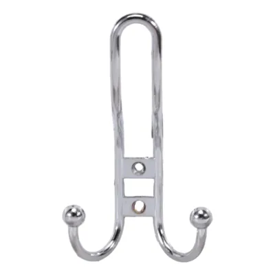 Крючок Brante H3205CP хром 107106