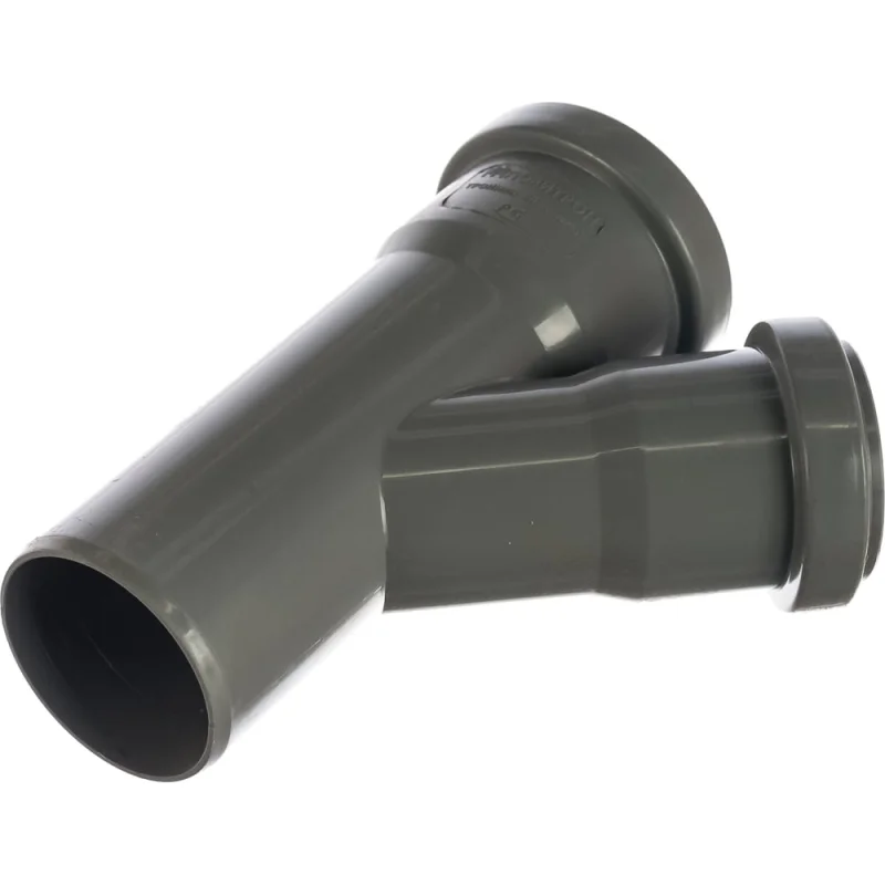 Π’ΡΠΎΠΉΠ½ΠΈΠΊ PRO AQUA COMFORT PP 50x40x45 215445