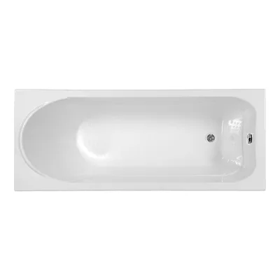 Ванна Aquanet WEST 150x70, каркас 347900