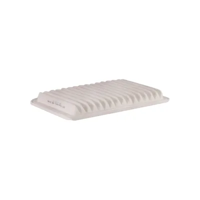 Π€ΠΈΠ»ΡΡΡ Π²ΠΎΠ·Π΄ΡΡΠ½ΡΠΉ SCT SB2145