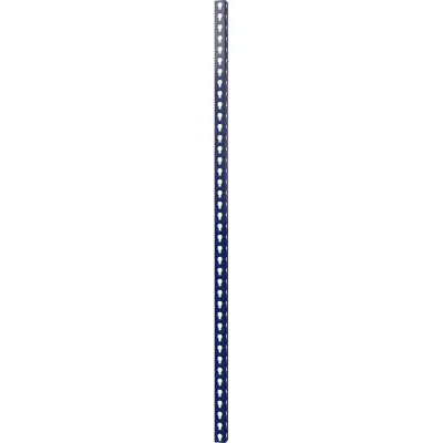 Стойка IRONMEBEL Optimus Hook Pro крашеная 2000 M-03-20000001