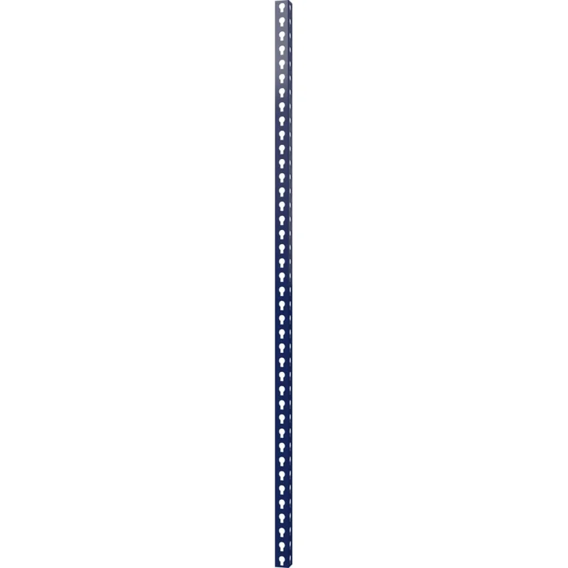 Π‘ΡΠΎΠΉΠΊΠ° IRONMEBEL Optimus Hook Pro ΠΊΡΠ°ΡΠ΅Π½Π°Ρ 2000 M-03-20000001