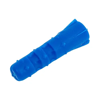 Распорный дюбель STARFIX 6x25 мм тип K 40 штук SMZ1-41747-40