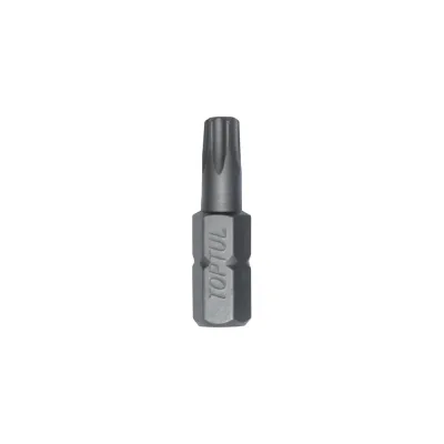 Бита TORX T50, 25 мм, 1/4 дюйма TOPTUL FSEA0850