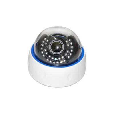Видеокамера ComOnyx 2мп, купольная, ahd co-dh02-007v2 00000006983