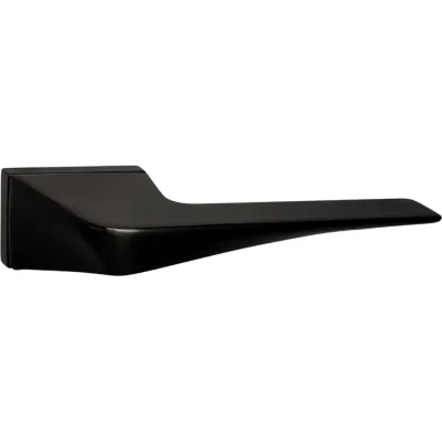 Ручка PALIDORE A-801-08 GRAFIT 98761585