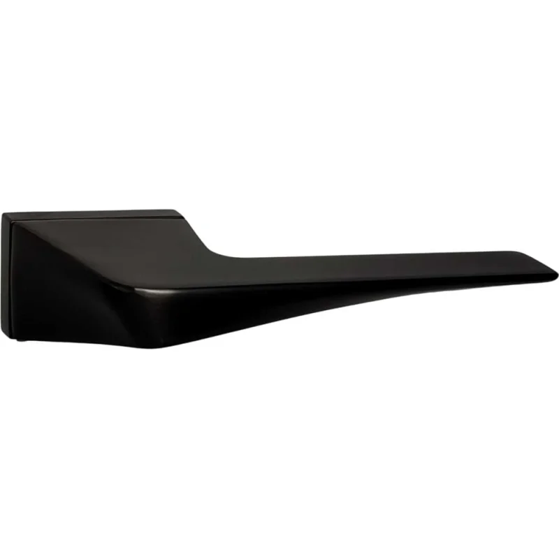 Ручка PALIDORE A-801-08 GRAFIT 98761585